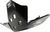 T.M. DESIGNWORKS - KHLG-359-BK - Skid Plate - Gas Gas | Husqvarna | KTM