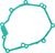 RICK'S MOTORSPORT ELECTRIC - 25-409 - Stator Gasket - Yamaha