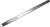 TMV - 172750 - Tire Lever - 40 cm