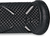 PRO GRIP - PA0717OEGR02 - 717 Road Grips - Gray/Black