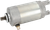 RICK'S MOTORSPORT ELECTRIC - 61-410 - Starter Motor - Yamaha