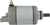 RICK'S MOTORSPORT ELECTRIC - 61-106 - Starter - Honda