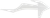 ACERBIS - 2726510002 - Radiator Shrouds - White