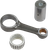 WOSSNER - P4026 - Connecting Rod Kit - Honda