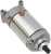 RICK'S MOTORSPORT ELECTRIC - 61-205 - Starter Motor - Kawasaki