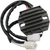 RICK'S MOTORSPORT ELECTRIC - 10-020 - Regulator - Rectifier - '98-'07 KTM