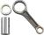 WOSSNER - P4021 - Connecting Rod Kit - Honda