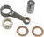 WOSSNER - P4022 - Connecting Rod Kit - Honda