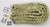 RENTHAL - C521 - R4-2 SRS Road Chain - 530 - 110 Link