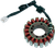RICK'S MOTORSPORT ELECTRIC - 21-407 - Stator - Yamaha