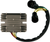 RICK'S MOTORSPORT ELECTRIC - 10-312 - Rectifier/Regulator - Kawasaki