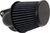 VANCE & HINES - 41067 - VO2 Falcon Air Intake Kit - Matte Black