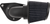 VANCE & HINES - 41067 - VO2 Falcon Air Intake Kit - Matte Black