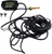 TRAIL TECH - 742-ES3 - CVT Belt Temperature Sensor