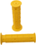 PRO GRIP - PA072622TRGI - 726 Grips - Yellow