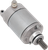 RICK'S MOTORSPORT ELECTRIC - 61-308 - Starter Motor - Suzuki