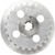 PROX - 18.4303 - Inner Clutch Hub