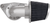 VANCE & HINES - 71067 - VO2 Falcon Air Intake Kit - Chrome