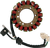 RICK'S MOTORSPORT ELECTRIC - 21-312H - Stator - Suzuki