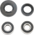 PIVOT WORKS - PWFWK-Y17-001 - Wheel Bearing Kit - Front - TT-R 125