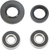 PIVOT WORKS - PWFWK-Y17-001 - Wheel Bearing Kit - Front - TT-R 125