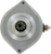 RICK'S MOTORSPORT ELECTRIC - 61-309 - Starter Motor - Suzuki