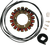 RICK'S MOTORSPORT ELECTRIC - 21-415 - Stator - Yamaha