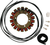 RICK'S MOTORSPORT ELECTRIC - 21-415 - Stator - Yamaha