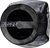 VANCE & HINES - 22932 - VO2 Rain Sock - Cage Fighter/Radiant III