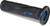 PRO GRIP - PA083800BL02OE - 838 Road Grips - Blue/Black