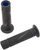 PRO GRIP - PA083800BL02OE - 838 Road Grips - Blue/Black