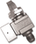 PINGEL - GV23G - The Guzzler Fuel Valve - 22 mm - 6AN
