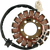 RICK'S MOTORSPORT ELECTRIC - 21-314 - Stator - Suzuki