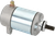 RICK'S MOTORSPORT ELECTRIC - 61-114 - Starter - Honda