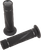 PRO GRIP - PA083800GR02OE - 838 Road Grips - Gray/Black