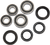 PIVOT WORKS - PWFWK-H05-400 - Wheel Bearing Kit - Front - TRX 250/400/450