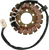 RICK'S MOTORSPORT ELECTRIC - 21-315 - Stator - Suzuki