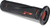 PRO GRIP - PA083800RO02OE - 838 Road Grips - Red/Black
