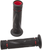 PRO GRIP - PA083800RO02OE - 838 Road Grips - Red/Black
