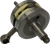 WOSSNER - CS2028 - Crankshaft Assembly - Yamaha