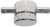 PINGEL - 9040-CR-K - Custom In-Line Fuel Valve