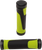 PRO GRIP - PA099722GF02 - 997 Lock-On Open End Locking Grips - Fluorescent Yellow/Black