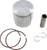 WISECO - 2370M08100 - Piston Kit - 81.00 mm - Arctic Cat
