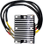 RICK'S MOTORSPORT ELECTRIC - 10-001 - Regulator/Rectifier - Ducati