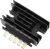 RICK'S MOTORSPORT ELECTRIC - 10-222 - Regulator/Rectifier - Suzuki