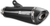 AKRAPOVIC - S-B12SO17-HBRBL - Muffler - Titanium - R NineT - Black