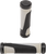 PRO GRIP - PA099722BI02 - 997 Lock-On Open End Locking Grips - White/Black