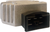 RICK'S MOTORSPORT ELECTRIC - 10-115H - Hot Shot Rectifier/Regulator - Honda