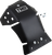 T.M. DESIGNWORKS - KTMC-359-BK - Skid Plate - Black - Gas Gas | Husqvarna | KTM