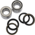 PIVOT WORKS - PWRWK-S23-700 - Wheel Bearing Kit - Rear - Suzuki KingQuad